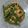Cooksnap dari 淡紫色的天空 untuk resep Tumis daging ayam dan kacang panjang untuk diet rendah kalori