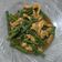Cooksnap dari 淡紫色的天空 untuk resep Tumis daging ayam dan kacang panjang untuk diet rendah kalori