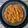 Hemaxi Patel's cooksnap of when they made ઈન્સ્ટન્ટ ગાજરનો હલવો (Instant Carrot Halva Recipe In Gujarati).