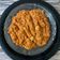 Hemaxi Patel's cooksnap of when they made ઈન્સ્ટન્ટ ગાજરનો હલવો (Instant Carrot Halva Recipe In Gujarati).