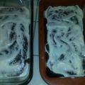 angie.walden.75's cooksnap of when they made Oreo's N Cream Banana Bread.