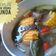 Cooksnap dari Ari Gautama untuk resep Sayur Asem (Tangsel)