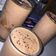 صورة من فهد، شاركها بعد تجربة وصفة ميلكشيك النوتيلا - Nutella Milkshake