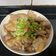 Michelle 的 鹽蔥脆皮雞腿排 cooksnap