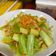 夏宇天 的 蝦仁炒芹菜 cooksnap