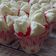 Cooksnap dari Siswaty Elfin Bachtiar untuk resep Bolu kukus susu