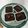 รูป Cooksnap ของ Kunyanut Thammakrong เมื่อเขาทำ บราวนี่เค้กสูตรหวานน้อย อบหม้ออบลมร้อน