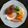 รูป Cooksnap ของ piya peipei เมื่อเขาทำ สเต็กหมูพริกไทยดำ