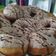 Cooksnap dari Ummu Zhafirah untuk resep Donut hemat lembut ala j.co