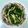 騰駿馬迷 的 菠菜炒美白菇 cooksnap