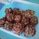 Cooksnap dari @meldrewb untuk resep Bola bola coklat