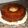 El cooksnap de Sabrina Zamudio cuando hizo Budín de pan con caramelo.