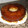 El cooksnap de Sabrina Zamudio cuando hizo Budín de pan con caramelo.