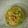Chhaya Vipul Agarwal's cooksnap of when they made Curry cabbage.