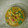 Chhaya Vipul Agarwal's cooksnap of when they made Curry cabbage.