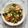 Cooksnap dari Rini Dwi Astuti untuk resep Capcay Sayur Jamur Kuping