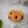 Cooksnap dari iiswatizain untuk resep Donat maizena
