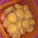 Cooksnap dari Petra Florentia erly untuk resep Tahu Putih Goreng Crispy