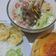 Cooksnap dari Bunda Sarah untuk resep Soto Betawi ala Xander's Kitchen
