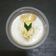 Cooksnap dari Wardah Yahya untuk resep Singkong Thai