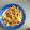 Cooksnap dari Dapur Ibu Matthew untuk resep Potato Cheese Stick