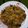 Cooksnap dari vivi untuk resep Kwetiaw Goreng 😊