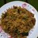 Cooksnap dari vivi untuk resep Kwetiaw Goreng 😊
