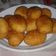 Cooksnap dari adellaedy untuk resep Roti Goreng No telur No ulen No Lama 