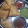 Nisha's cooksnap of when they made સમોસા (Samosa Recipe In Gujarati).