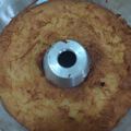 Cooksnap dari Nana Rohmana untuk resep Bolu tape keju moist ala dapur bunda