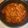 holly tibbett's cooksnap of when they made Crockpot Bar B Que Chicken.