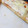 El cooksnap de Karen Zubiaurre cuando hizo Pizza para celíacos en 5’ minutos.