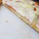 El cooksnap de Karen Zubiaurre cuando hizo Pizza para celíacos en 5’ minutos.
