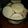 El cooksnap de Maria Jose Salinas cuando hizo Galletas Soy Todo Sin (thermomix).