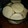 El cooksnap de Maria Jose Salinas cuando hizo Galletas Soy Todo Sin (thermomix).