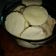 El cooksnap de Maria Jose Salinas cuando hizo Galletas Soy Todo Sin (thermomix).