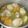 El cooksnap de Annahys Agustina cuando hizo Cazuela de pechuga - Pollo🍗.