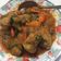 Cooksnap dari dita kosasih untuk resep Ayam Woku pedas