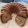 Cooksnap dari Anna Yulia untuk resep 3. Banana Cake / Banana Bread ala Chef Farah Quinn (Tanpa Mixer)