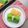 Cooksnap dari melda yanti untuk resep Pancake Durian
