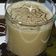 Khushi Trivedi's cooksnap of when they made ચોકો કોકો મિલ્ક શેક (Choco Coco Milk shake Recipe In Gujarati).
