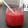El cooksnap de Becky cuando hizo Jugo saludable multifrutas.