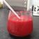 El cooksnap de Becky cuando hizo Jugo saludable multifrutas.