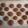 GigglesAV's cooksnap of when they made EASY Nuttela Cookies^*^.