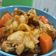รูป Cooksnap ของ Jii Win เมื่อเขาทำ ไก่ซอสน้ำแดง