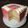 Hauwa Dakata's cooksnap of when they made Orange cake.