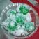 Cooksnap dari Jelita Maulida untuk resep Klepon