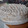 El cooksnap de Claudia Isabel cuando hizo Torta tres leches frambuesa.