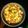 รูป Cooksnap ของ Monday Monchai เมื่อเขาทำ ต้มจืดไข่น้ำ