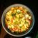 รูป Cooksnap ของ Monday Monchai เมื่อเขาทำ ต้มจืดไข่น้ำ